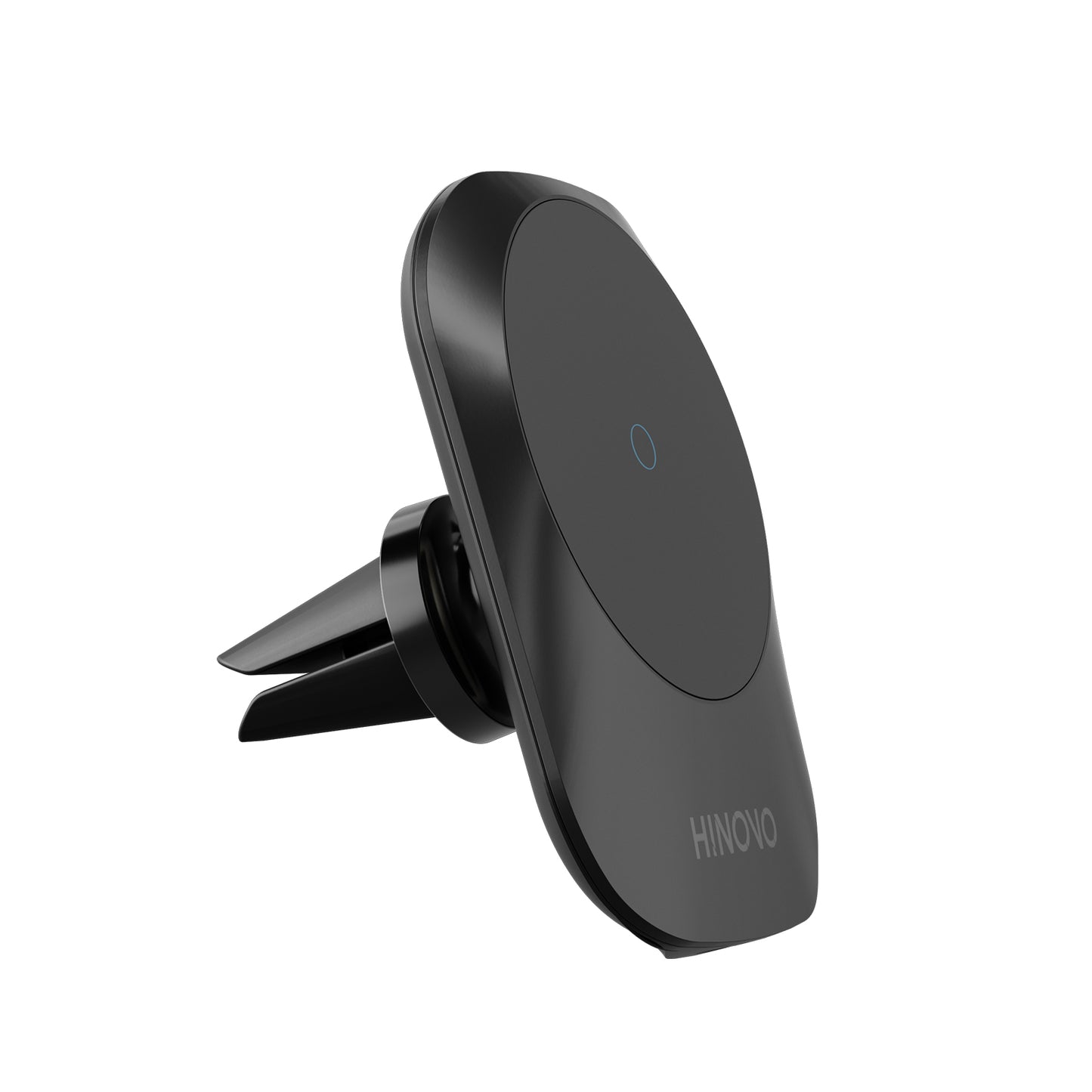 Magnetic Wireless Car Charger MC1-2